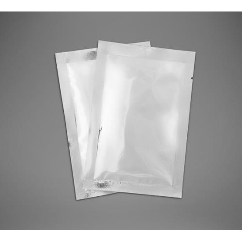 药用塑料袋药包证无菌袋厂家定制