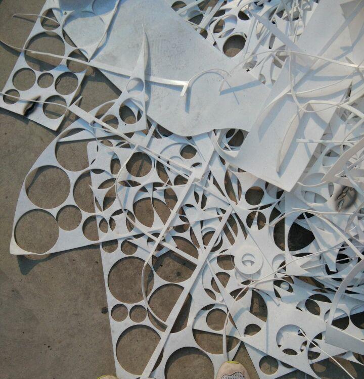 珠三角长期回收铁氟龙铁氟龙边角料加工工程塑胶报价特种工程塑料