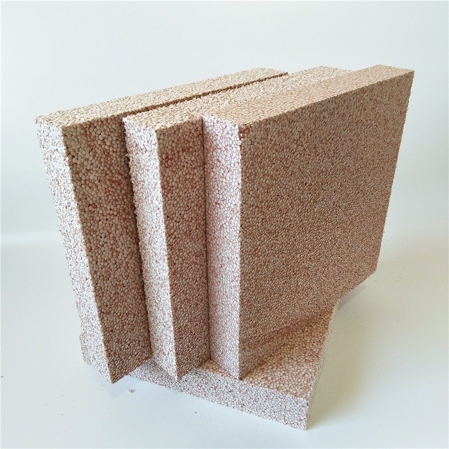 高密度阻燃真金板质量可靠 热固改性真金板 彩钢板芯材真金板 资质齐全
