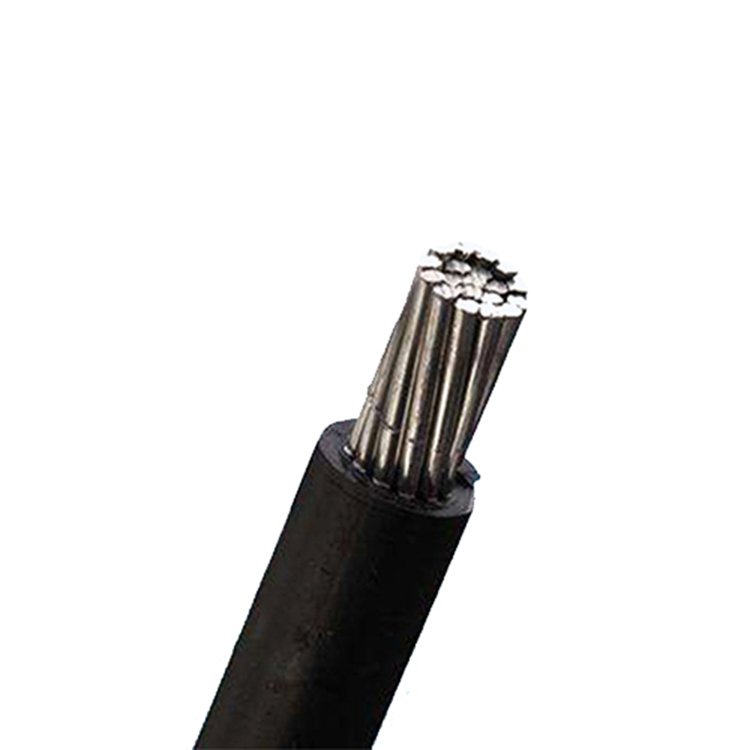 用于工业厂区 矿用金属屏蔽电缆可用于工业厂区源头厂家