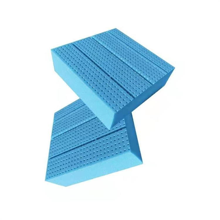 xps聚苯乙烯隔热保温板冷库挤塑板质量保证、发货及时