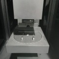 相位差测试仪轴角度测试仪偏光片测试仪图片