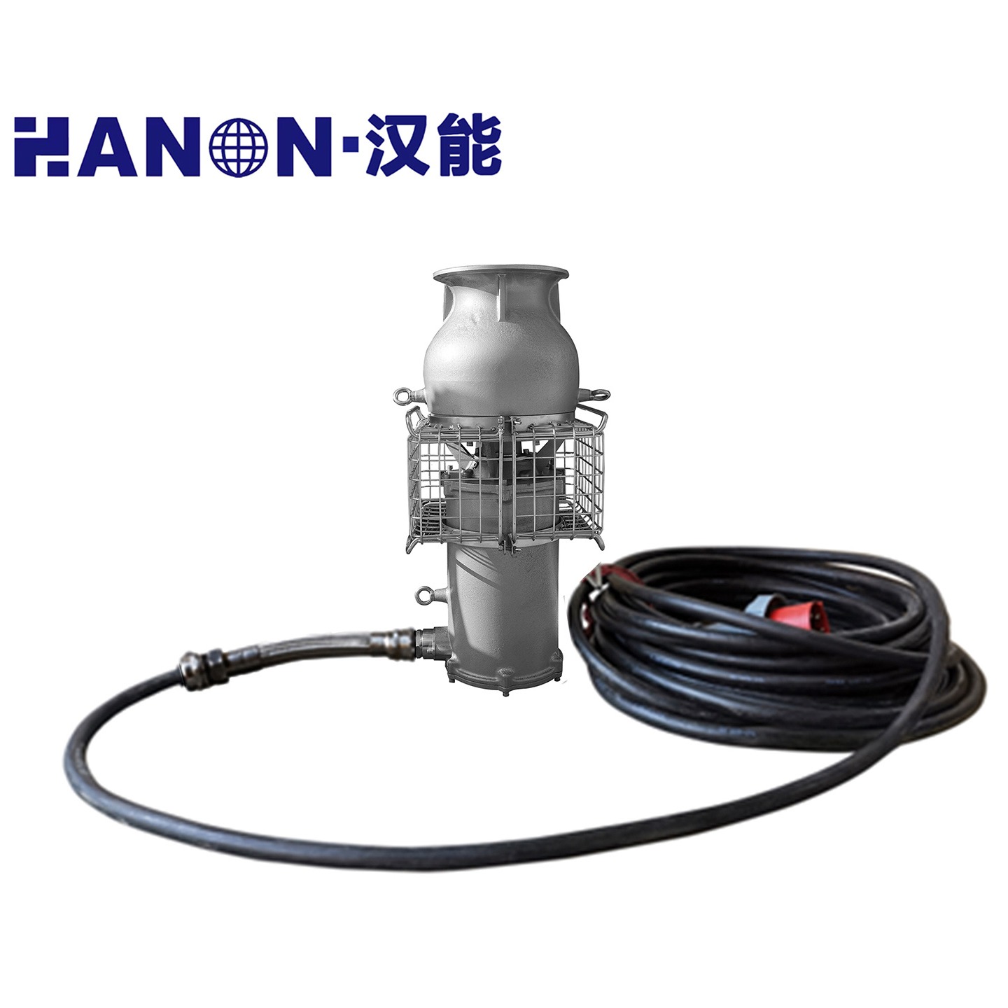 轻潜泵 防汛泵 抽水泵 排水泵 便携式潜水泵 汉能 DQZ系列 批发优惠
