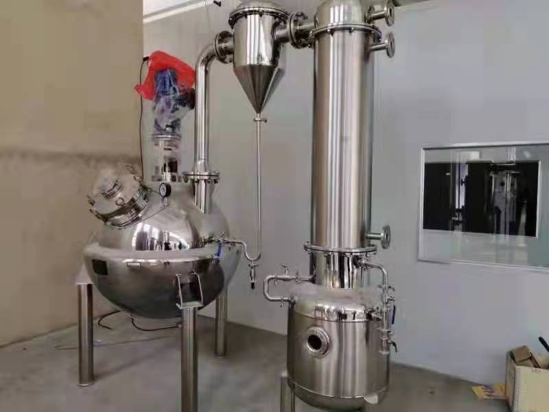 二手MVR蒸发器 二手三效蒸发器 天诚转让二手钛材蒸发器 结晶蒸发器 销售