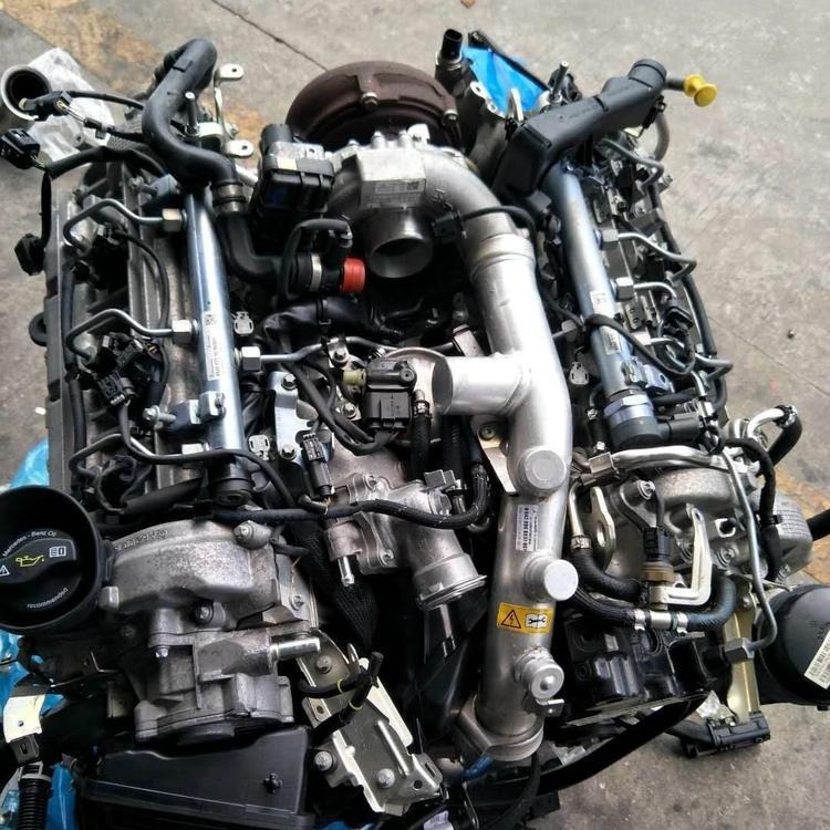 丰田霸道4700发动机，变速箱，空调泵，发电机，起动机，助力泵，方向机等汽车配件，霸道拆车件