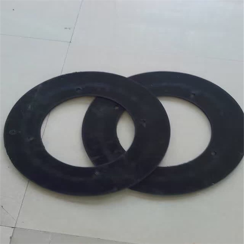 橡胶垫片现货 橡胶密封垫 耐磨耐高温橡胶垫圈O型密封圈