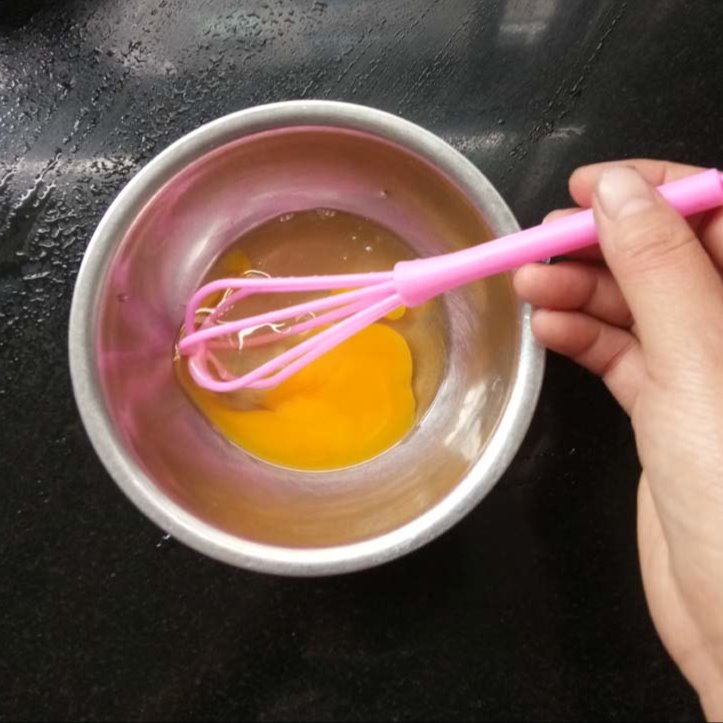 pp塑料 塑料打蛋器 家用鸡蛋搅拌器 手持手动打蛋器 烘焙工具