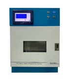 实验室样品前处理智能微波消解器 CYWB-20 4-16位微波消解仪 高通量消解器