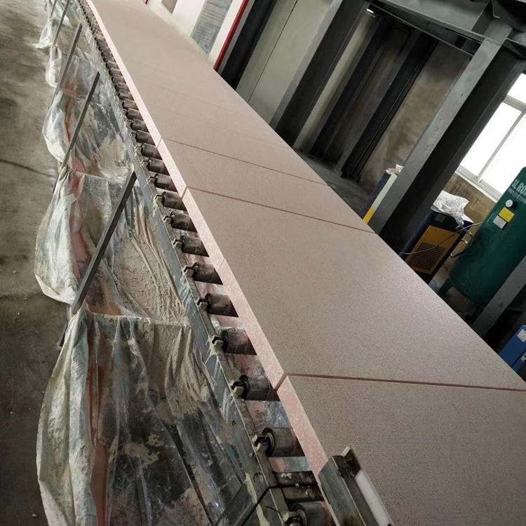 文昌供应山西省eps聚苯板增强改性水泥聚合物保温聚苯板