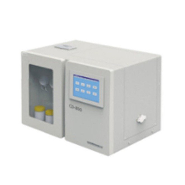 LB-T200总有机碳分析仪 总有机碳TOC分析仪 大成 多种型号