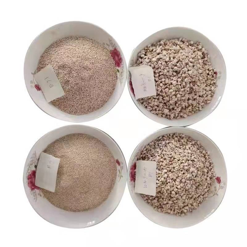 玉米芯粉 营养性玉米芯粉 30目 60目 80目100目120目 玉米芯粉图片