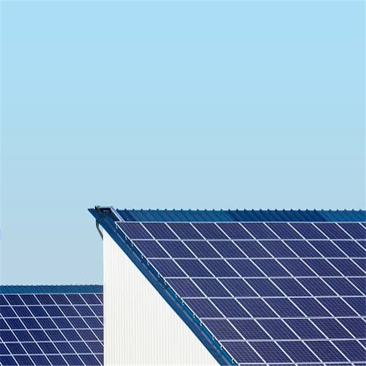 太阳能电池板收购 陕西太阳能板回收 光伏板回收价格 厂家永旭
