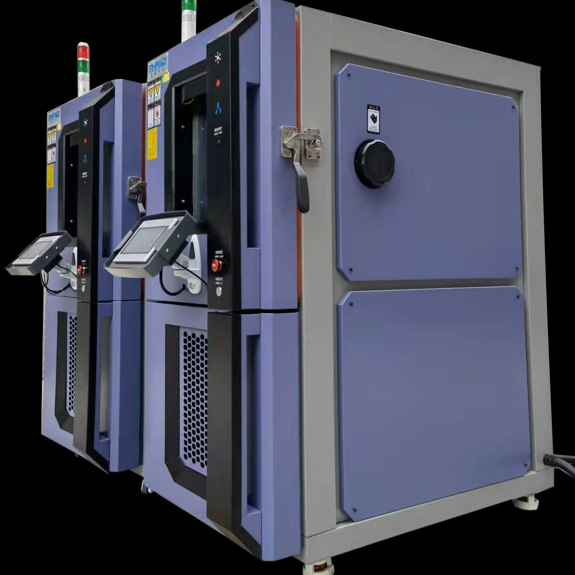 爱佩科技AP-HX品牌恒温恒湿试验箱，高低温湿热恒温机器