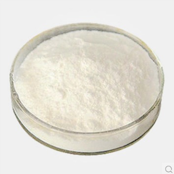 5-氨基-1H-1,2,4-三氮唑-3-羧酸原料中间体1KG铝箔袋包装江苏厂家