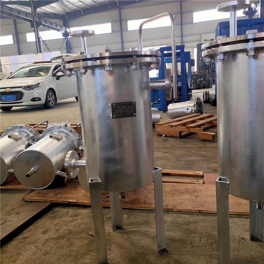 华银饱和蒸汽取样冷却器 锅炉取样器QYL-219全国销售