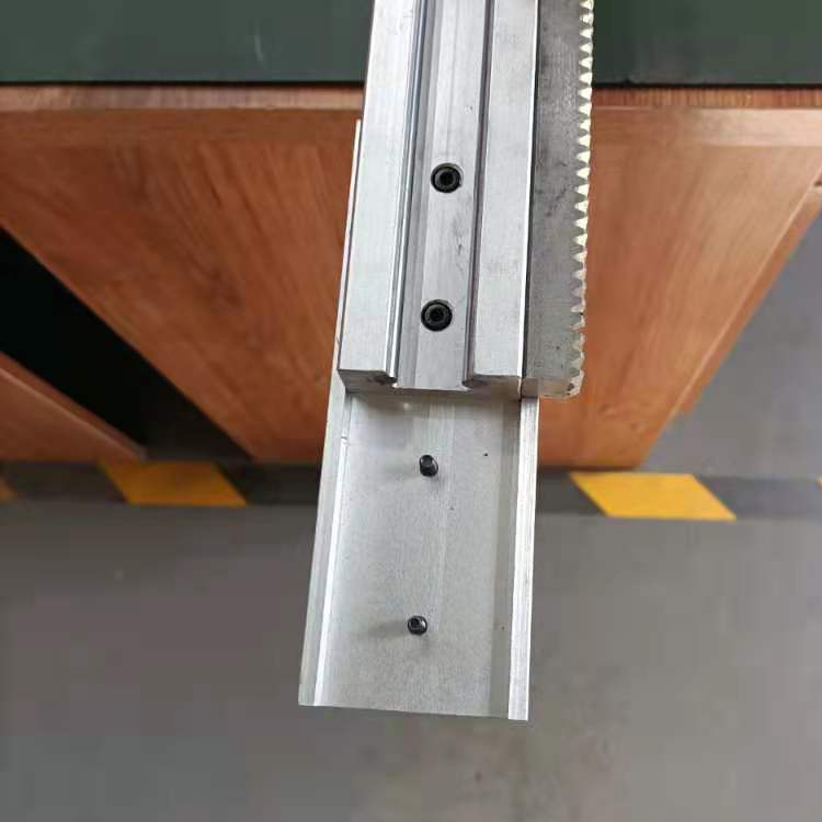 焊镭 法兰焊接小车 直缝焊接 速度可调节