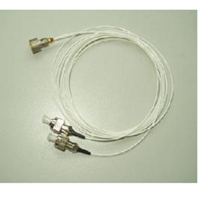 光纤加速度传感器 型号:TR-QS-MA 库号：M337112