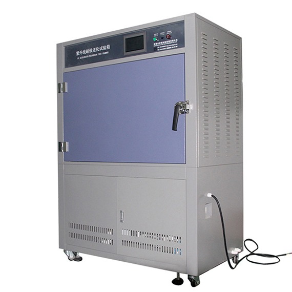 柳沁科技 LQ-UV3-B uv紫外线测试仪器   紫外线抗老化试验箱