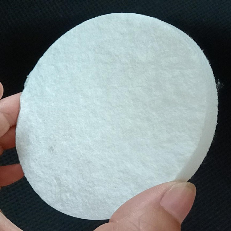 步步昇纤维纸垫片 绝缘陶瓷纤维垫片 自粘硅酸铝纸5mm价格