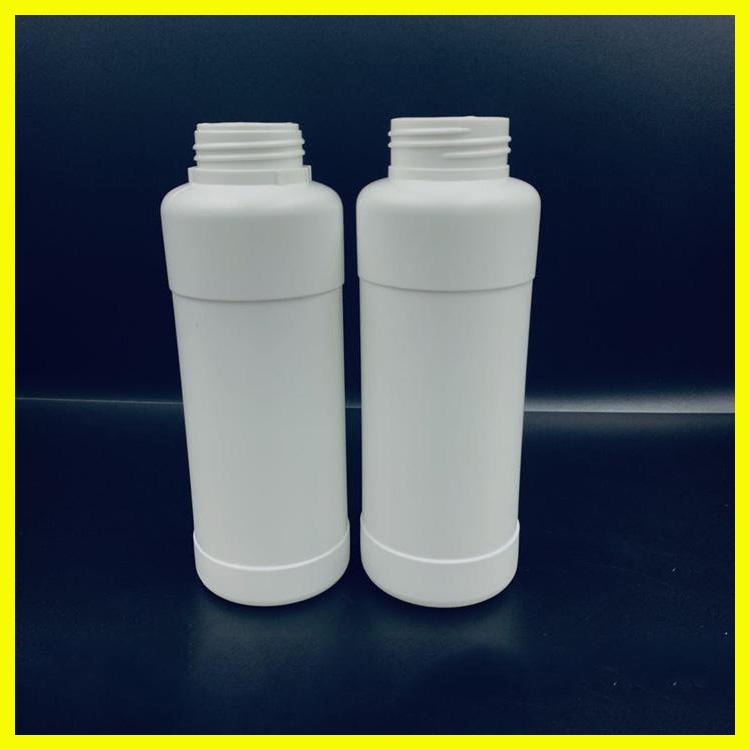 1000ml试剂瓶 塑料粉剂瓶 20克塑料粉剂瓶 沧盛塑业