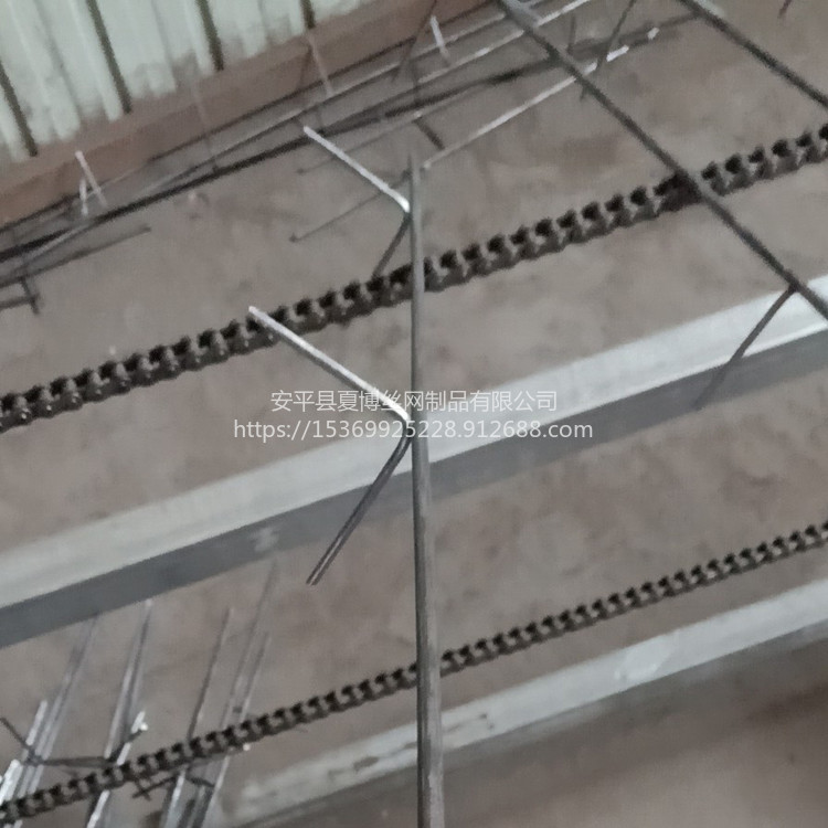 夏博l型金属护角条 楼梯金属护角 金属阴阳护角条 金属护角条规格