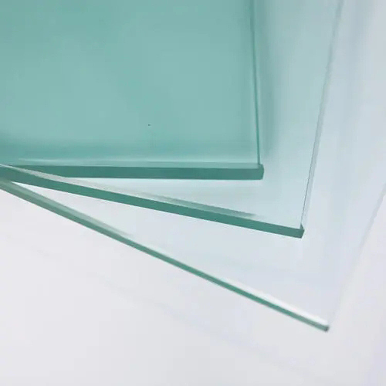 加工3mm白钢化玻璃 厂家直销钢化玻璃 4.5mm钢化玻璃厂家生产 钢化玻璃厂