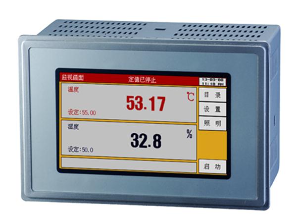 赛能测试高低温试验箱可程式恒温恒湿试验箱杭州赛能试验设备有限公司制造示例图3