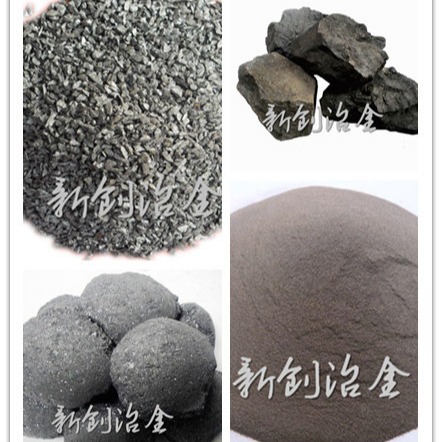 重介质低硅铁粉有货长期供应
