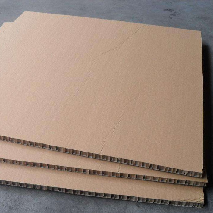 蜂窝纸板，通州大兴顺义蜂窝纸板厂家，北京蜂窝纸板价格专业厂家京东龙达