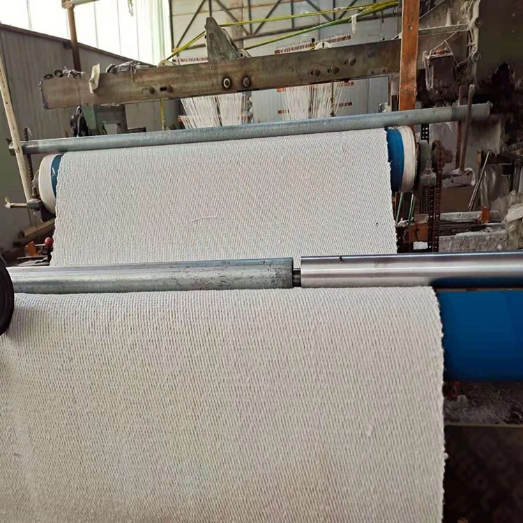 惠东防火布质量上等 硅酸铝隔热布 陶瓷纤维防火布批发
