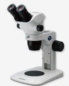 体视显微镜实验室汽车齿轮行业多年专业经验 提供硬度计 显微镜 产品由南京鼎诚精密专售