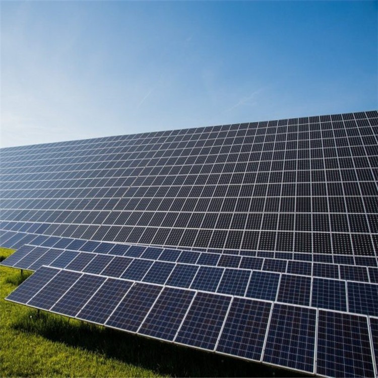 光伏板回收 太阳能板回收 价格可谈 地区不限 免费上门 永旭光伏