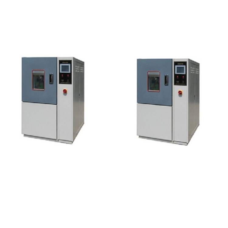 可编程高低温交变湿热试验箱 型号:CYT2-SDJ710 库号：M227985