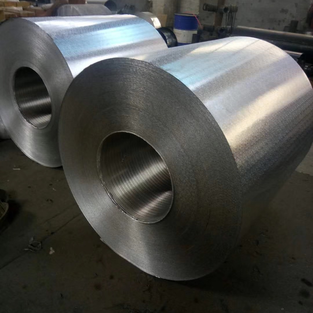 鲁剑 氧化铝板 拉丝氧化铝板 光面铝板 耐磨铝板