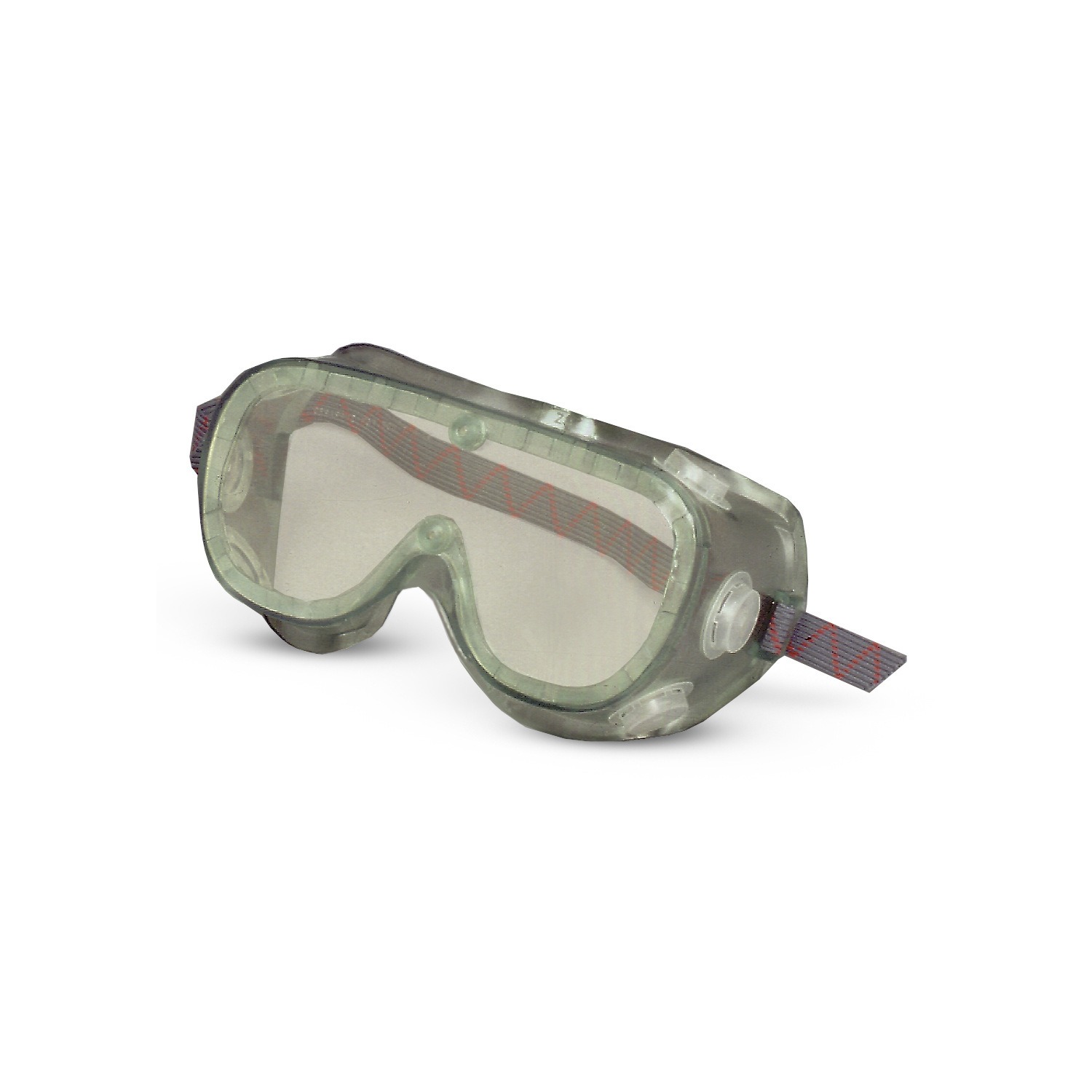 UVG-50紫外防护眼镜 SP紫外防护镜图片