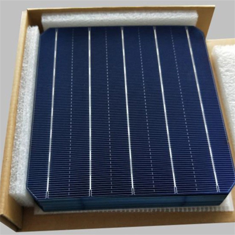 江西太阳能电池片收购 报废光伏电池片回收 厂家价格 永旭光伏