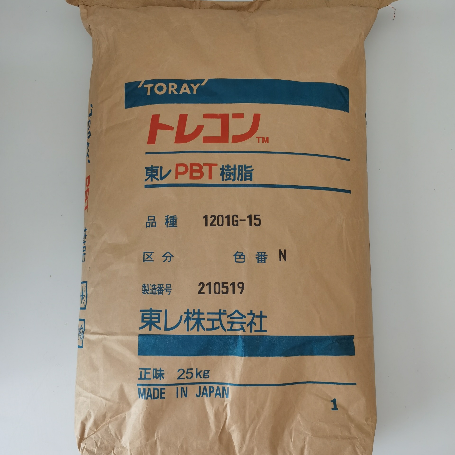 PBT日本东丽Toray 1164G-30 FE 玻纤增强30% 低渗气 阻燃V0