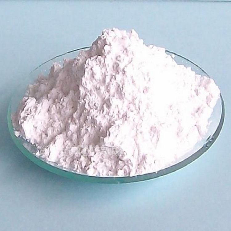 JSYA低钠氧化铝白色粉末湿粉不发尘jsya