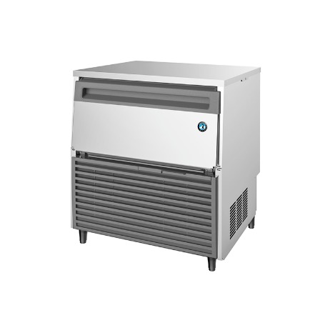 星崎方块制冰机 IM-65A (-25)制冰机  星崎70kg方块制冰机