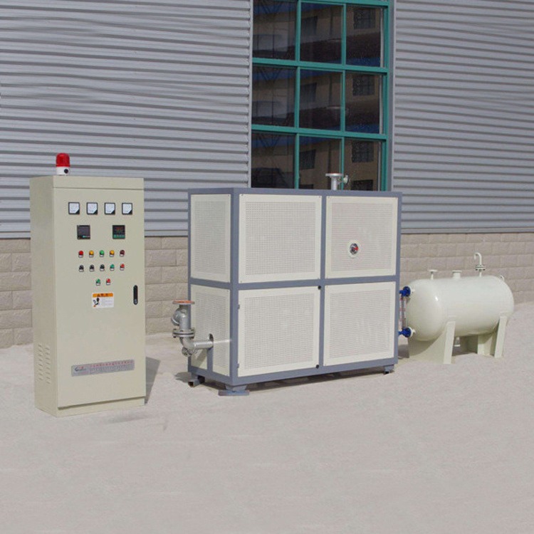 木板热压机用电加热导热油锅炉 精细医药化工行业导热油炉加热器