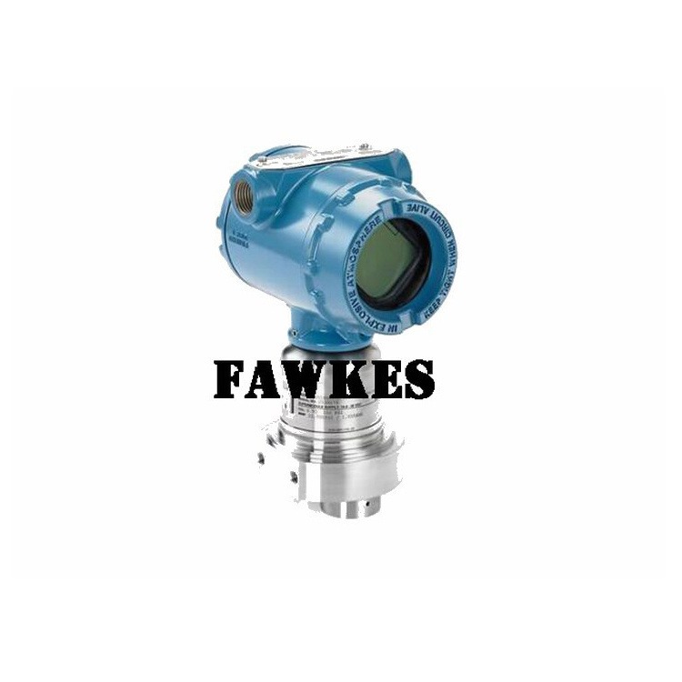美国FAWKES进口高静差压变送器 高静差压变送器厂家M201.5M