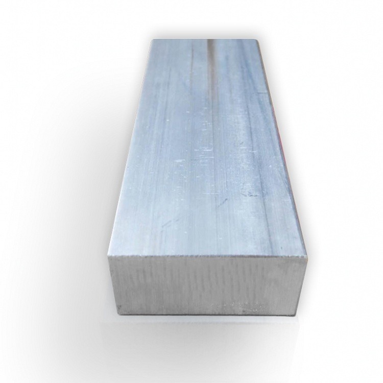 兴图 5052铝合金板 防腐耐磨超硬铝板 1060纯铝板
