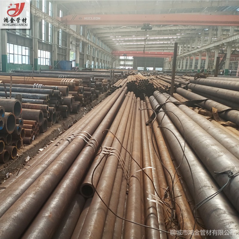 宝钢SA210C钢管 SA210C锅炉钢管 进口合金管长期现货