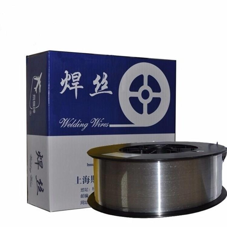 上海斯米克铝青铜焊丝报价 S214 S215 S221铜合金焊丝厂家销售