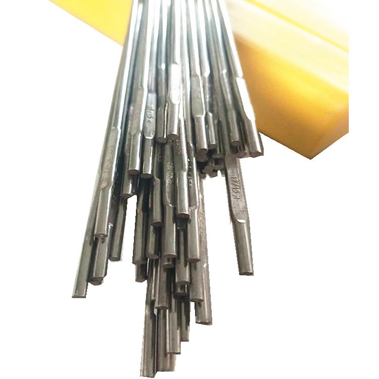 金桥不锈钢焊丝ER307 MIG气体保护焊丝 异种钢材