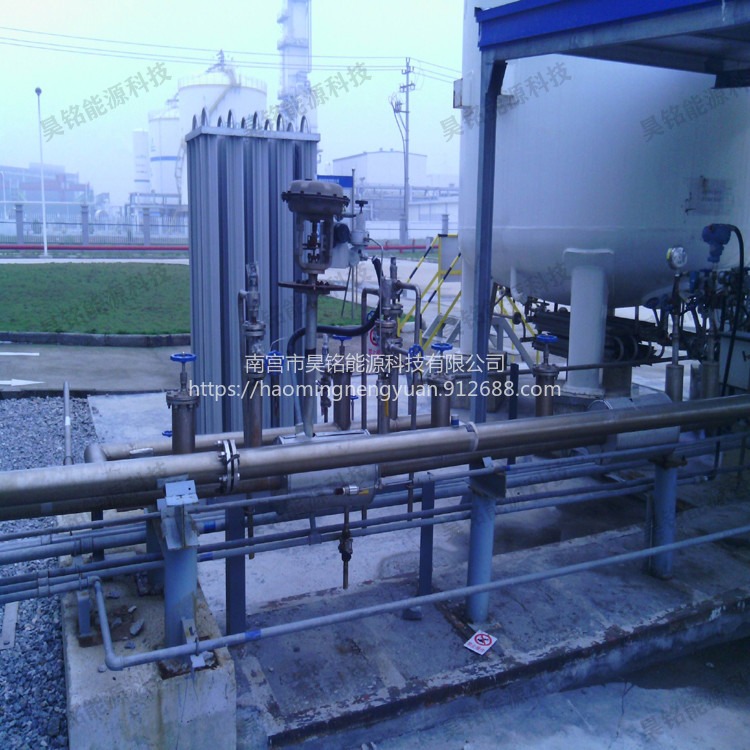 濮阳市DN8-DN200锈钢真空管道 输送液氮、液氧、液化天然气用管道