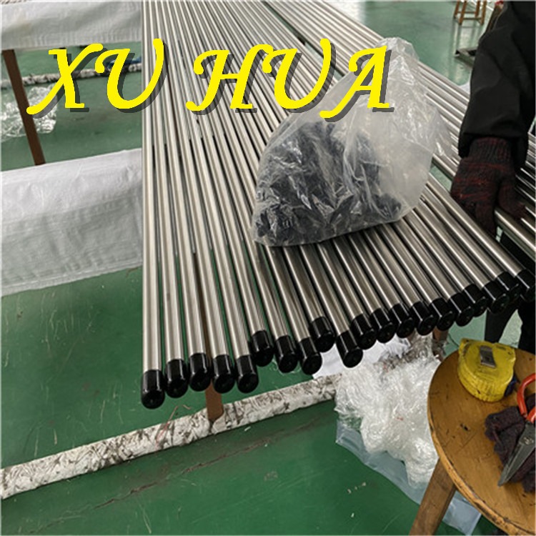 专注生产高端品质 tp347H不锈钢管 304不锈钢管理论重量定做非标及定尺