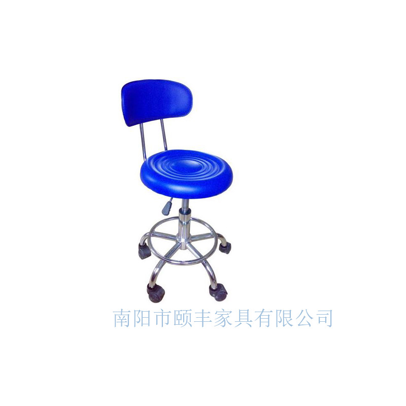 贵州医师椅超声医师专用椅彩超超声医师椅生产厂家