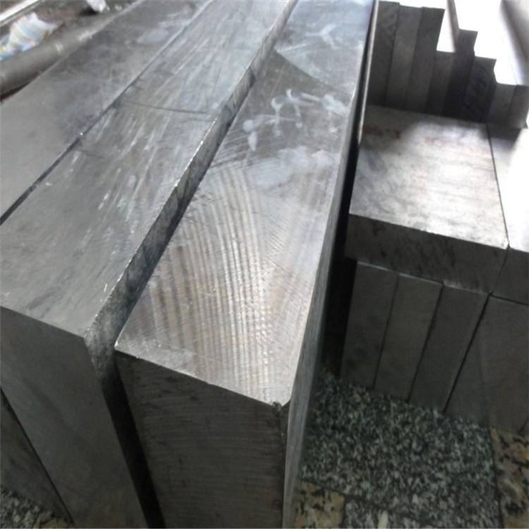 3007佛山铝板切割  3007铝板焊接加工