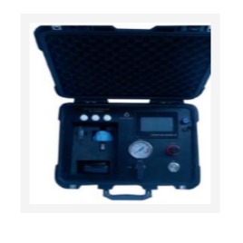 便携式SDI自动检测仪 自动便携SDI测量仪 型号:ZXYD/PASD4300/PASD-4300库号：M394137